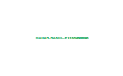 madar-rasol-e1337026916495.jpg